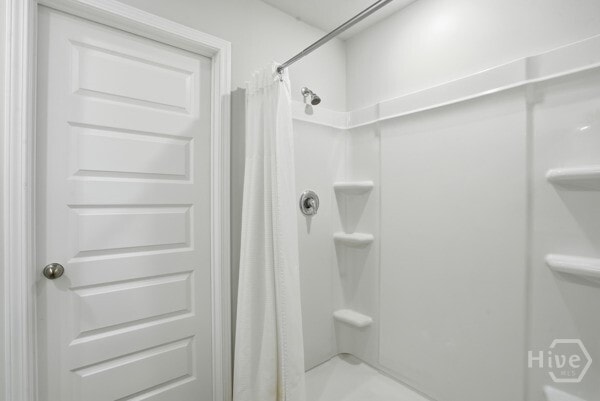 Building Photo - 100 Amethyst Dr