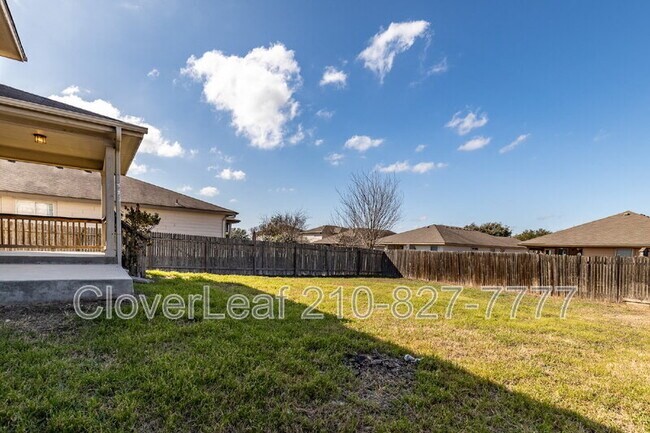 Building Photo - 3329 Bluebird Ridge Dr