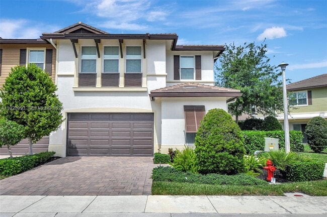 Building Photo - 6657 Quiet Wave Trl