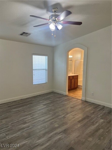 Building Photo - 5858 Sierra Medina Ave