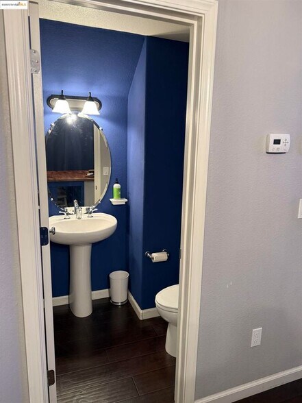 Building Photo - 482 Crimson Clover Ct
