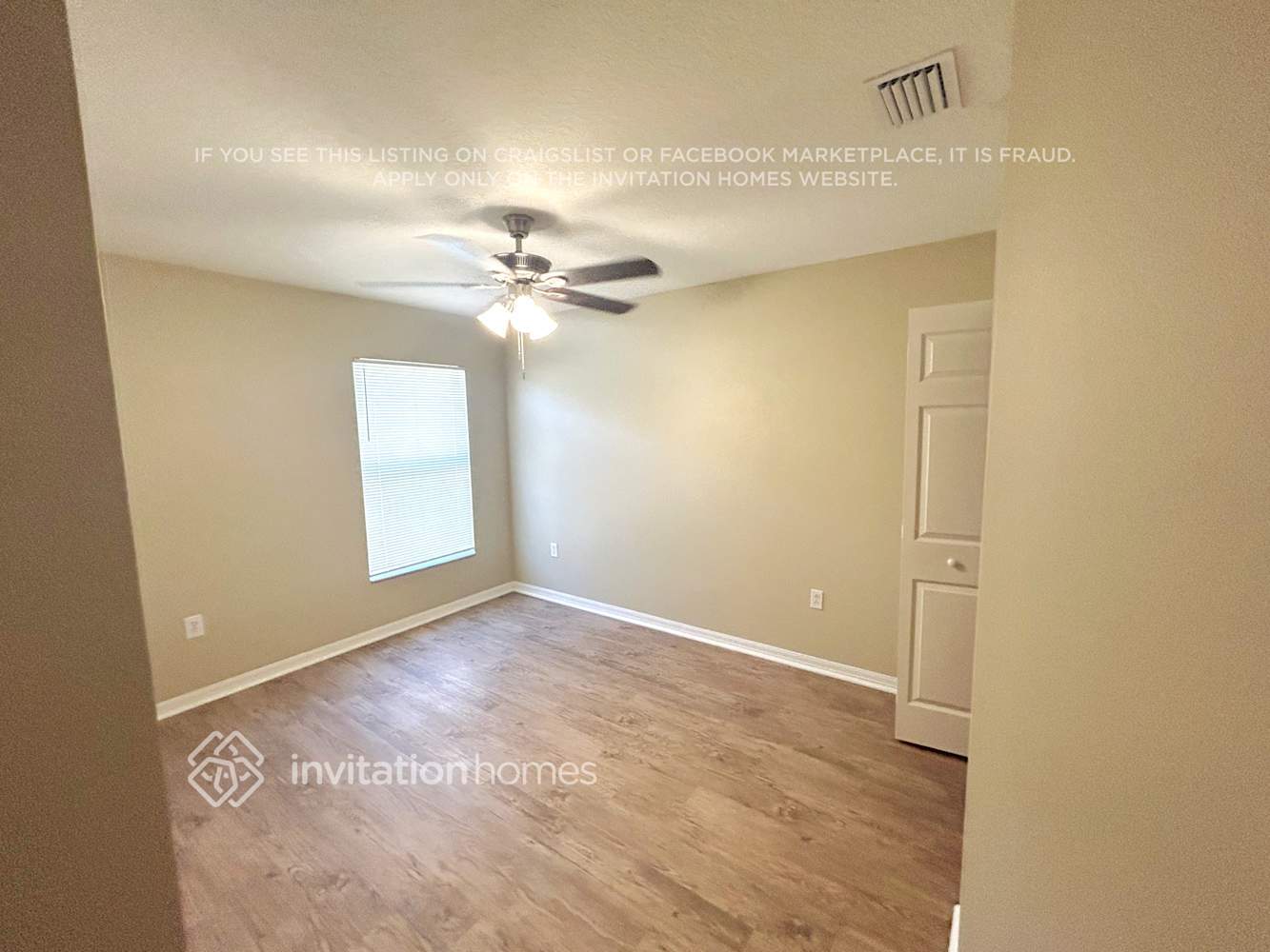 Building Photo - 4301 Brandon Ridge Dr