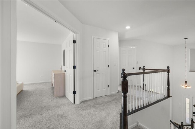 Building Photo - 15312 S Sawgrass Cir