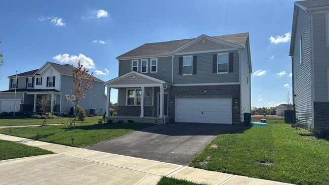 Building Photo - 1375 Theodore Dr