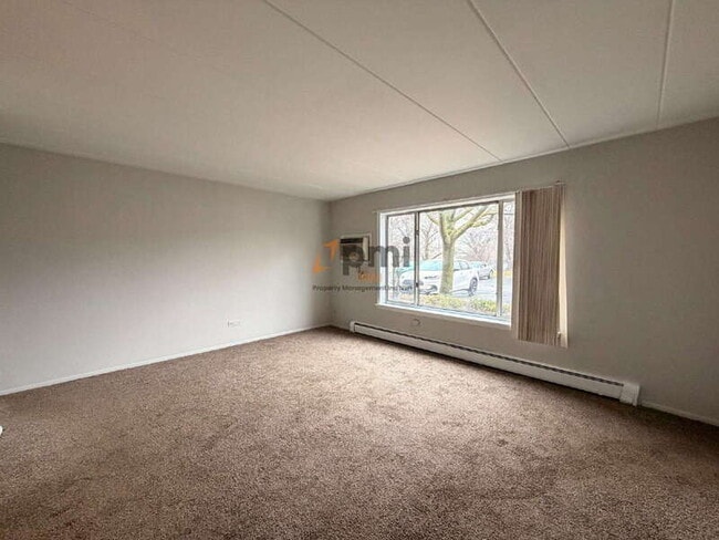 Building Photo - 111 Harrington Ave