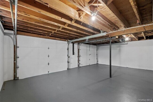 Building Photo - 54 Brothers Rd