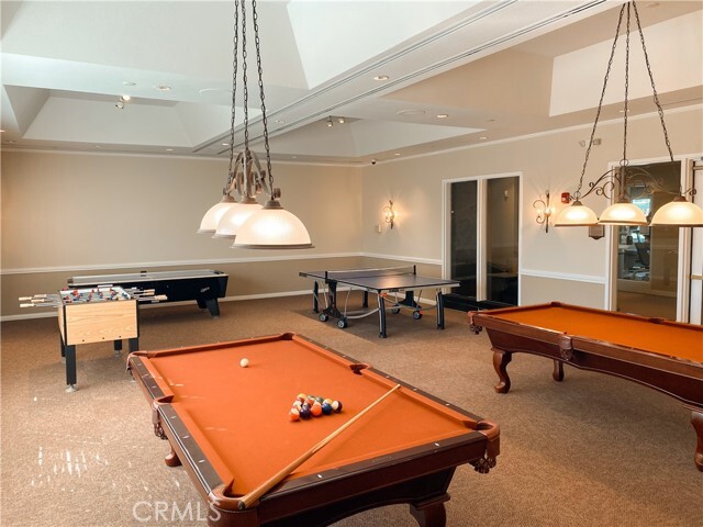 Building Photo - 31444 Pennant Ct