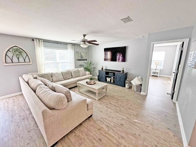 Building Photo - 3129 Partridge Dr