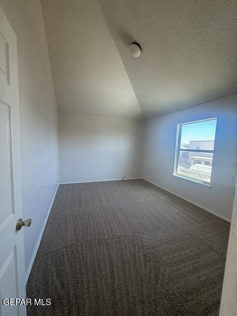 Building Photo - 404 Desert Chicory St