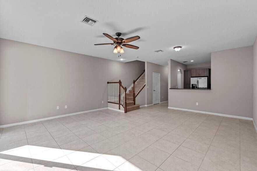 Building Photo - 5982 Monterra Club Dr