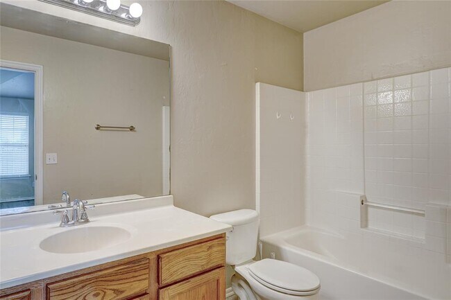 Building Photo - 12324 SW 5th St