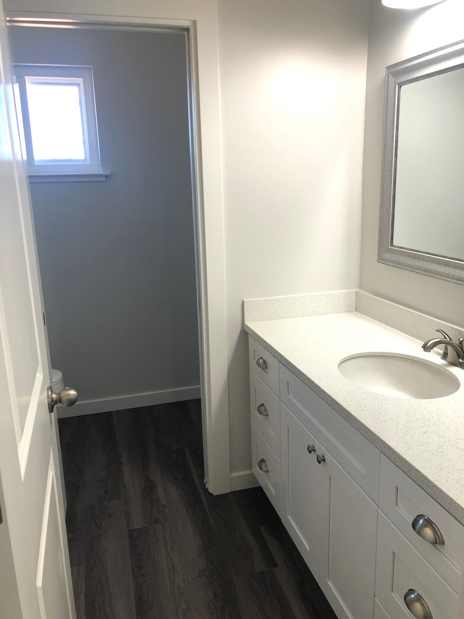 Building Photo - 504 Richmond Dr