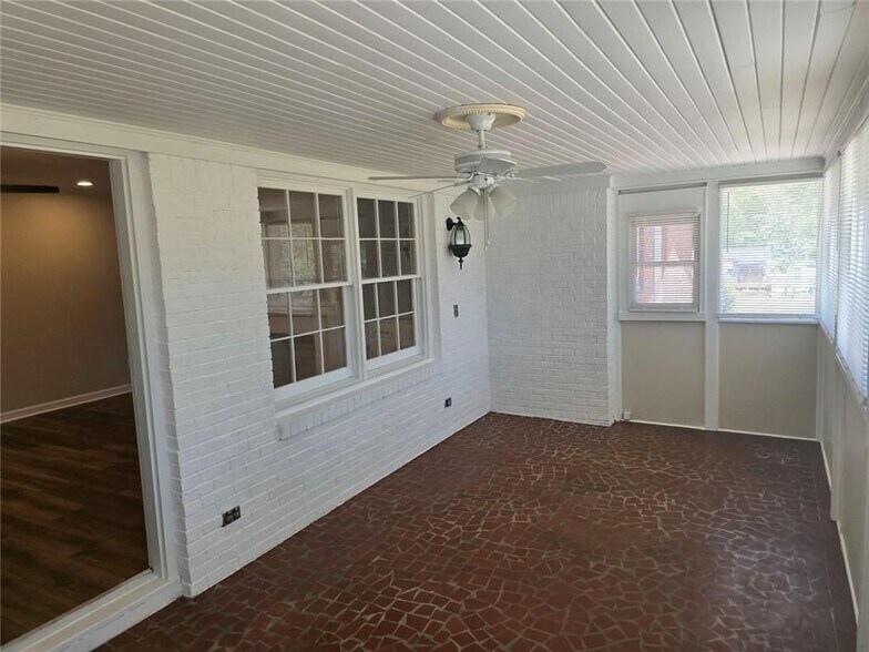 Building Photo - 3420 Northside