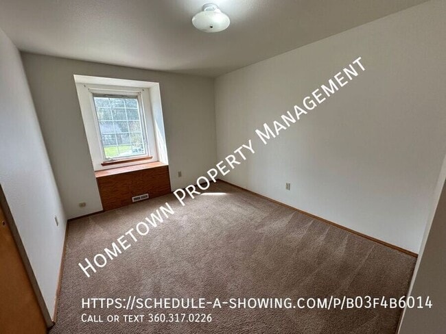 Building Photo - 1800 Lebanon St SE