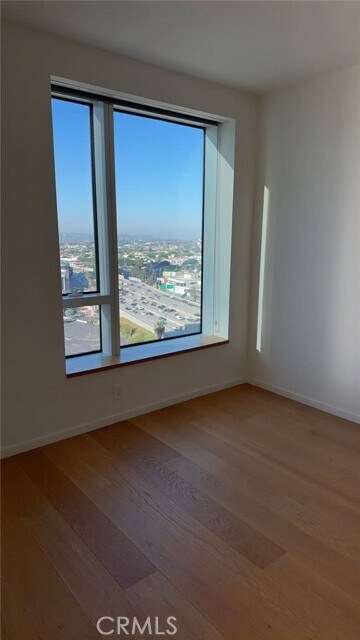 Building Photo - 889 Francisco St