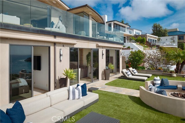 Building Photo - 26 S La Senda Dr