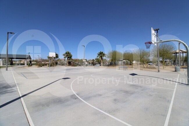 Building Photo - 5866 N 86th Ln