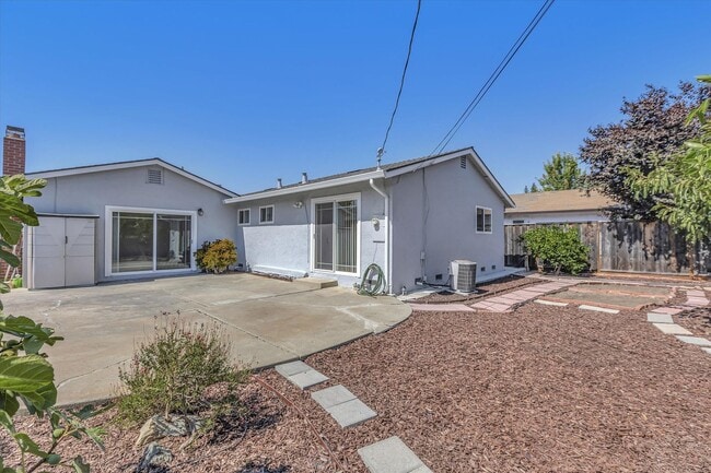 Building Photo - Great Home w/ Top Rated Schools in San Jose