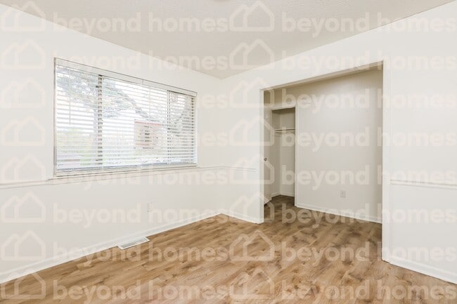 Building Photo - Move-In Ready 3-Bedroom Home in Sherwood!