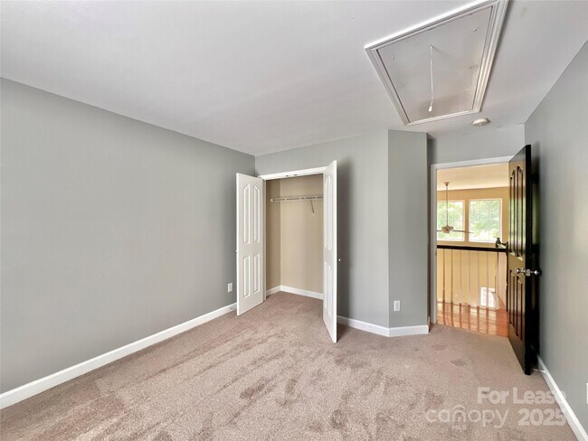 Building Photo - 8220 Brisbin Drive