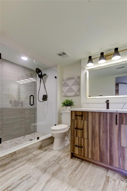 Building Photo - 500 N Osceola Ave