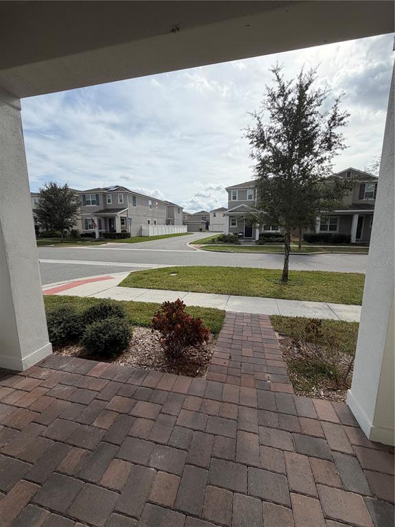 Building Photo - 16053 Micelli Dr