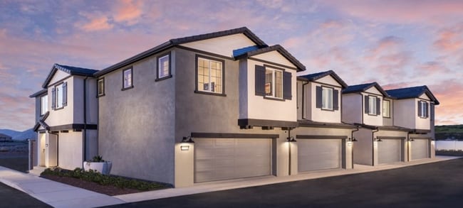Building Photo - 32670 Ventura Ln