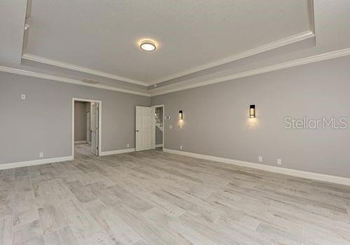 Building Photo - 1648 Bayshore Dr