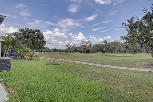 Building Photo - 3813 Salida Del Sol Dr