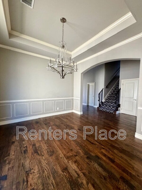 Building Photo - 4388 S 169th E Ave