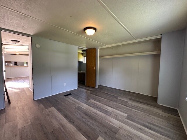 Building Photo - 1086 Frye Rd