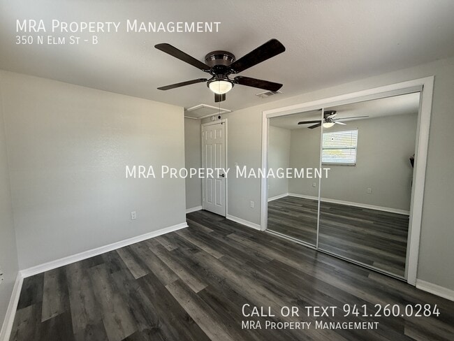 Building Photo - 350 N Elm St