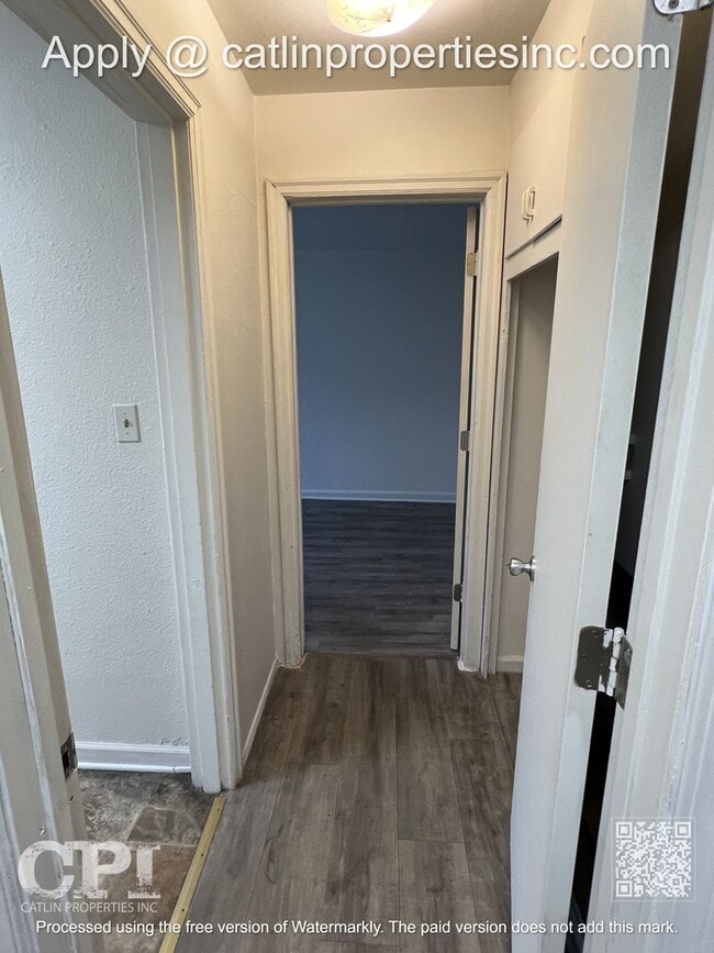 Building Photo - 323 15th Ave