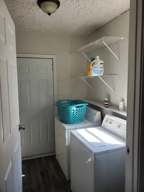 Building Photo - 1431 Nash Rd NW