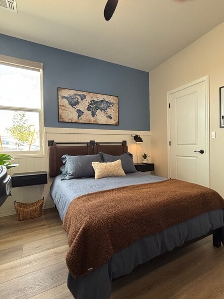 Building Photo - 1204 Tranquil Ln
