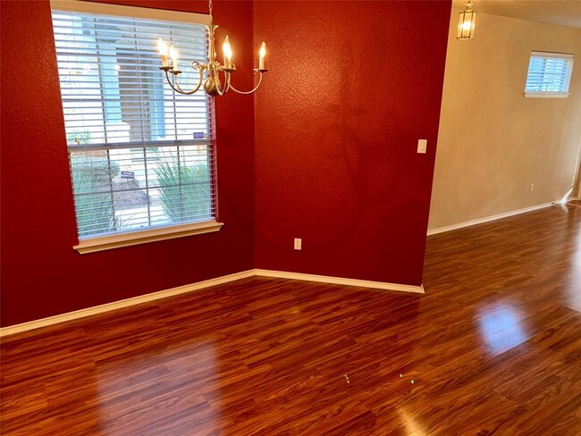 Building Photo - 14815 Avery Ranch Blvd