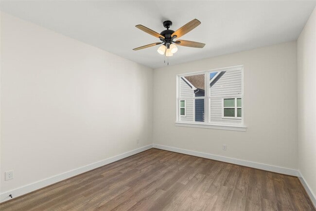 Building Photo - 1809 Palmetto Landing Dr