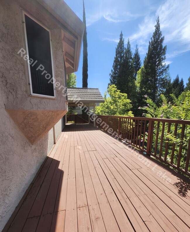 Building Photo - Beautiful 4bd 3ba home in Los Cerros Neigh...