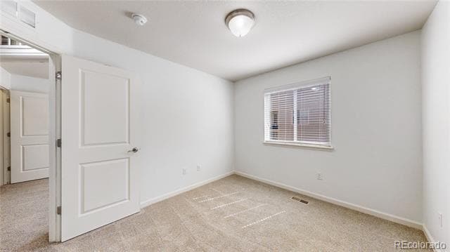 Building Photo - 1630 Aspen Meadows Cir