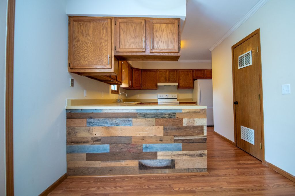 Building Photo - 123 Pierre Pl
