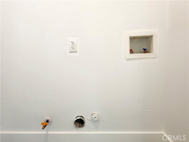 Building Photo - 1489 Atlantic Ave