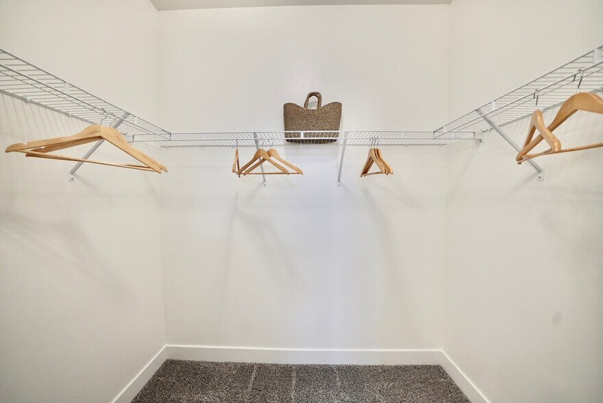 Building Photo - 14472 S Selvig Way