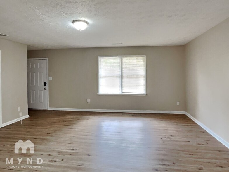 Building Photo - 1568 Pintail Rd