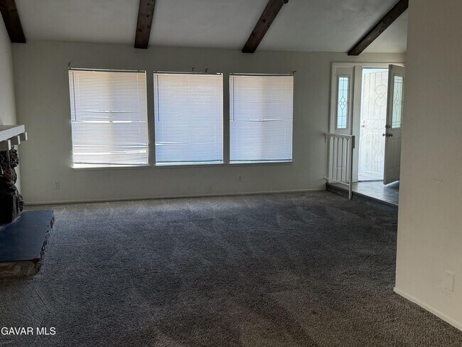 Building Photo - 1253 Morven St