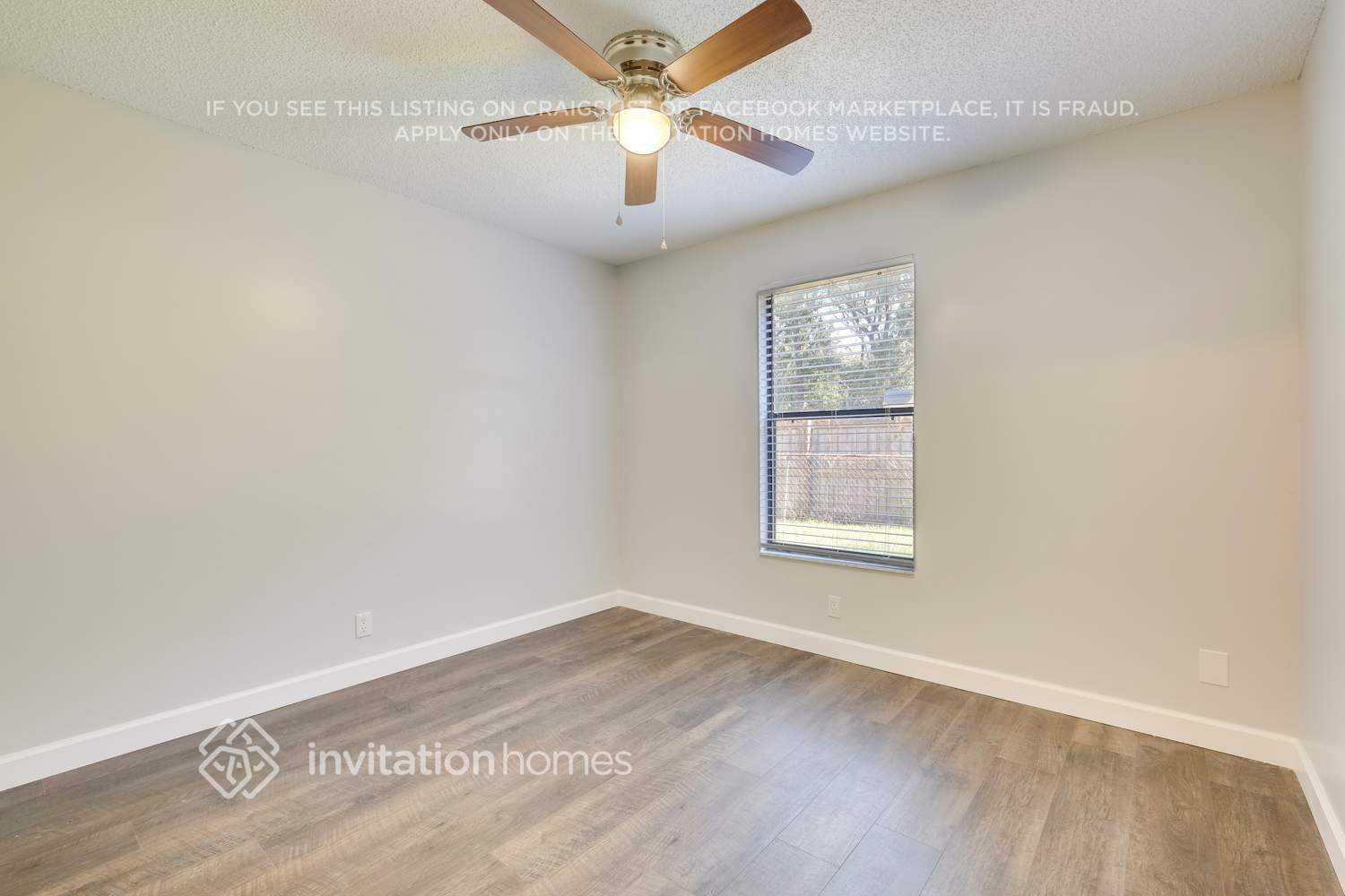 Building Photo - 6241 Cranberry Ln E