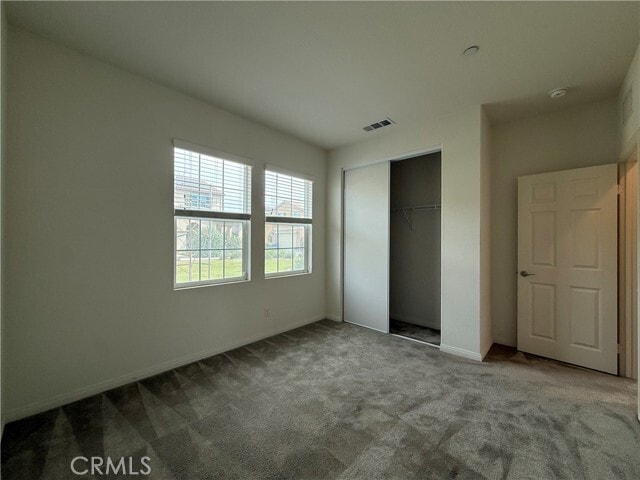 Building Photo - 4781 Java Paseo S