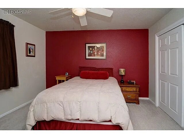 Building Photo - 557 Sherri Dr