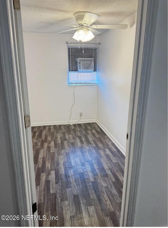 Building Photo - 4337 Turner Ave