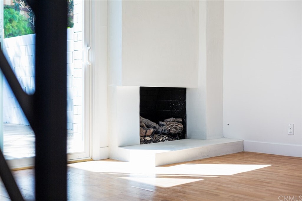 Building Photo - 2426 Lesparre Way