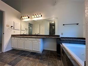 Building Photo - 2223 Greencove Ln